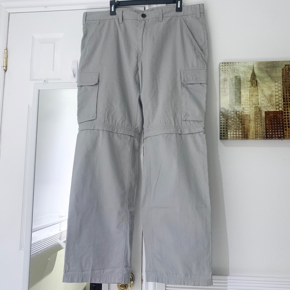 Timberland - Picture 4 of 8